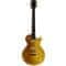 ABX GUITARS LP-390 GLD/R-SS-GHW