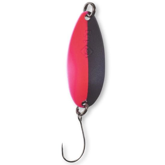 Iron Trout plandavka Hero spoon 3,5 g vzor VPB