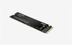 Dahua SSD-C900N1TB 1TB NVMe M.2 PCIe Gen3x4 Solid State Drive