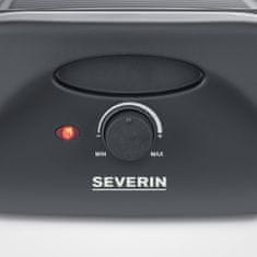 SEVERIN raclette Party gril RG 9646