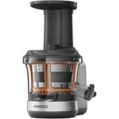 Kenwood KAX 720 PL PRÍSLUŠ. ODŠŤAVŇOVAČ