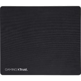 TRUST 24751 BASICS GAMING MOUSE PAD M