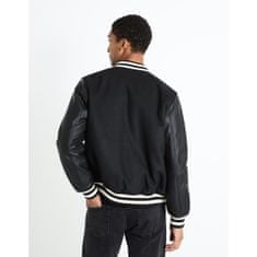 Celio Bunda Fuvarsi bomber CELIO_1126348 S