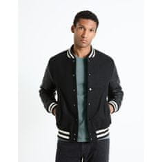 Celio Bunda Fuvarsi bomber CELIO_1126348 S