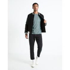 Celio Bunda Fuvarsi bomber CELIO_1126348 S