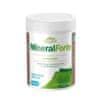 Vitar Veterinae Mineral Forte 500 g