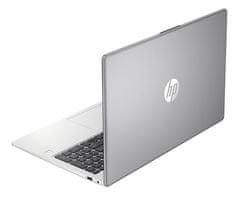 HP 250 G10 (859P3EA)