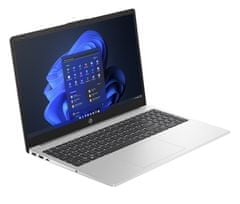 HP 250 G10 (859P3EA)