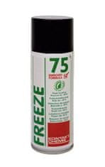 HADEX Sprej mraziaci, FREEZE 75 HFO, 400ml