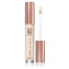 Korektor Wake-Up Wand ( Correct ing Concealer) 4 ml (Odtieň 03 Fair)