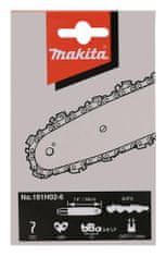 shumee REZACIA REŤAZ MAKITA 35 cm 3/8" 1,1 mm