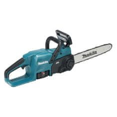 shumee MAKITA REŤAZOVÁ PÍLA 18V DUC357RTX3 35cm 1x5,0Ah