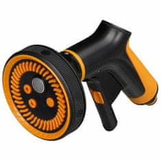 shumee FISKARS MULTI COMFORT PREDNÁ STRIEKACIA PIŠTOĽ