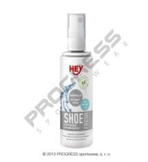 Deodorant do obuvi Hey šport Shoe Fresh 100ml