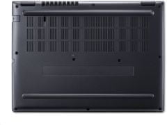 Acer TravelMate P4 Spin (TMP414RN-53) (NX.B22EC.004), modrá