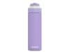 Fľaša Lagoon Insulated 600 ml Digital Lavender