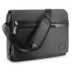 ZAGATTO taška na notebook 15,6" ZG104 Messenger