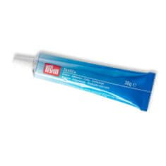 PRYM Lepidlo na textil, 110 g