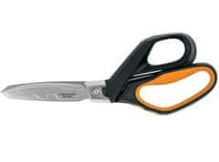 FISKARS Nožnice PowerArc pre veľké zaťaženie 26 cm - 1027205 -