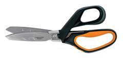 FISKARS Nožnice PowerArc pre veľké zaťaženie 26 cm - 1027205 -