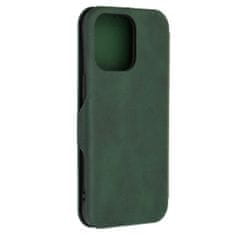 Techsuit Safe Wallet Plus - iPhone 15 Pro Max - Green