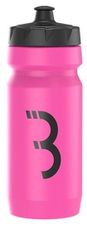 BBB Fľaša CompTank 550ml magenta