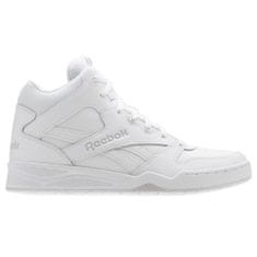 Reebok Obuv biela 42.5 EU Royal