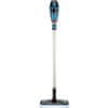 Bissell 2234N POWERFRESH SLIM STEAM MOP