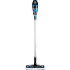 Bissell 2234N POWERFRESH SLIM STEAM MOP