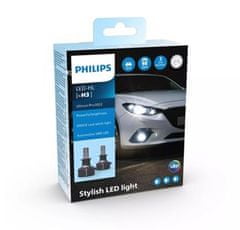 Philips LED autožiarovka 11336U3022X2, Ultinon Pro3022 2ks v balení
