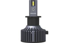 Philips LED autožiarovka 11336U3022X2, Ultinon Pro3022 2ks v balení