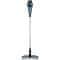 Bissell 2234N POWERFRESH SLIM STEAM MOP