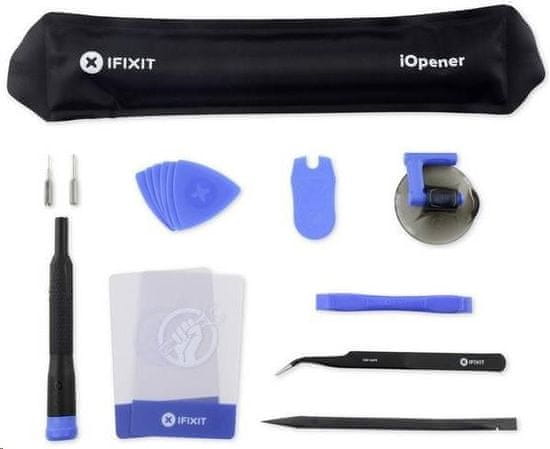 iFixit iOpener Kit (Gél)