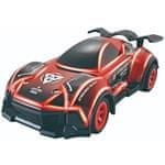 Mac Toys Auto Spray racers