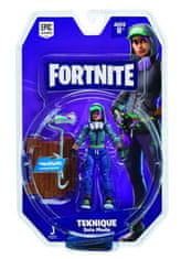 Epee Figúrka Fortnite Teknique