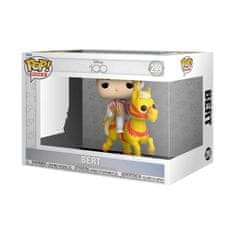 Funko POP Disney: Disney 100 - Bert