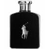 Polo Black - EDT TESTER 125 ml