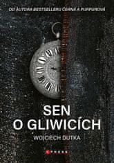 Sen o Gliwicích