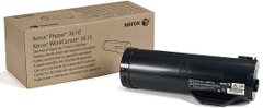 Xerox Toner Black pre pre Phaser 3610/WC3615 (25.300 str)