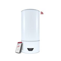 Ariston ohrievač vody Lydos Hybrid Wi-Fi 80 l 3629064