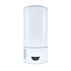 Ariston ohrievač vody Lydos Hybrid Wi-Fi 80 l 3629064