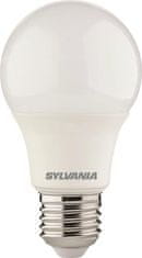 Sylvania LED žiarovka "ToLEDo", E27, globe, 8W, 806lm, 2700K (MF), 29581