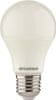 Sylvania LED žiarovka "ToLEDo", E27, globe, 9,5 W, 1055lm, 6500K (HF), 29591