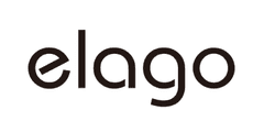 Elago AirTag Floppy Disk Case - Puzdro v tvare diskety pre AirTag, Biela