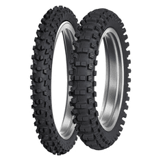 Dunlop Pneumatika Geomax MX 34 60/100 - 10 33J TT NHS Přední