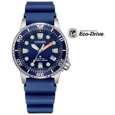 Citizen Promaster Eco-Drive Diver EO2021-05L