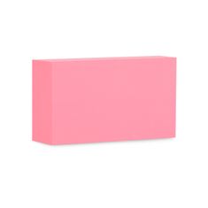 EASY ERASER SCENT Školská voňajúca guma, box 30 ks