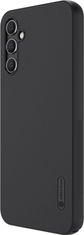 Noname Nillkin Super Frosted Zadní Kryt pro Samsung Galaxy A14 4G Black