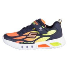 Skechers Obuv 33 EU Flex Glow