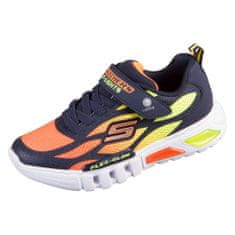 Skechers Obuv 33 EU Flex Glow